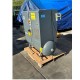 Винтовой компрессор Atlas Copco 5 л.с., импортный ATLAS COPCO GX4 FF